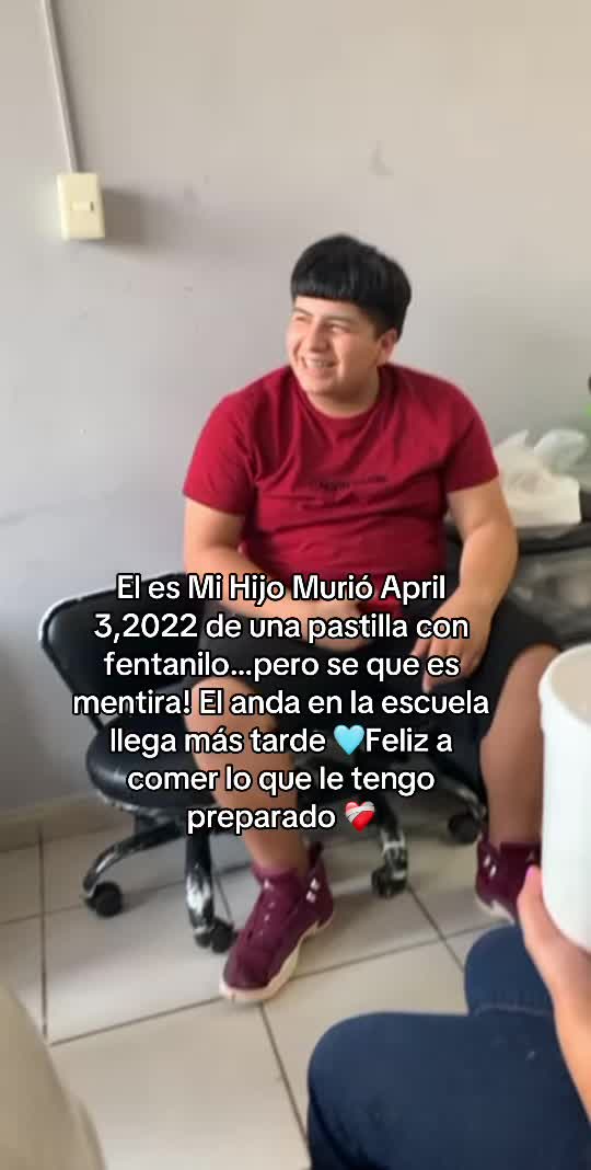 @Belindacherry🍒