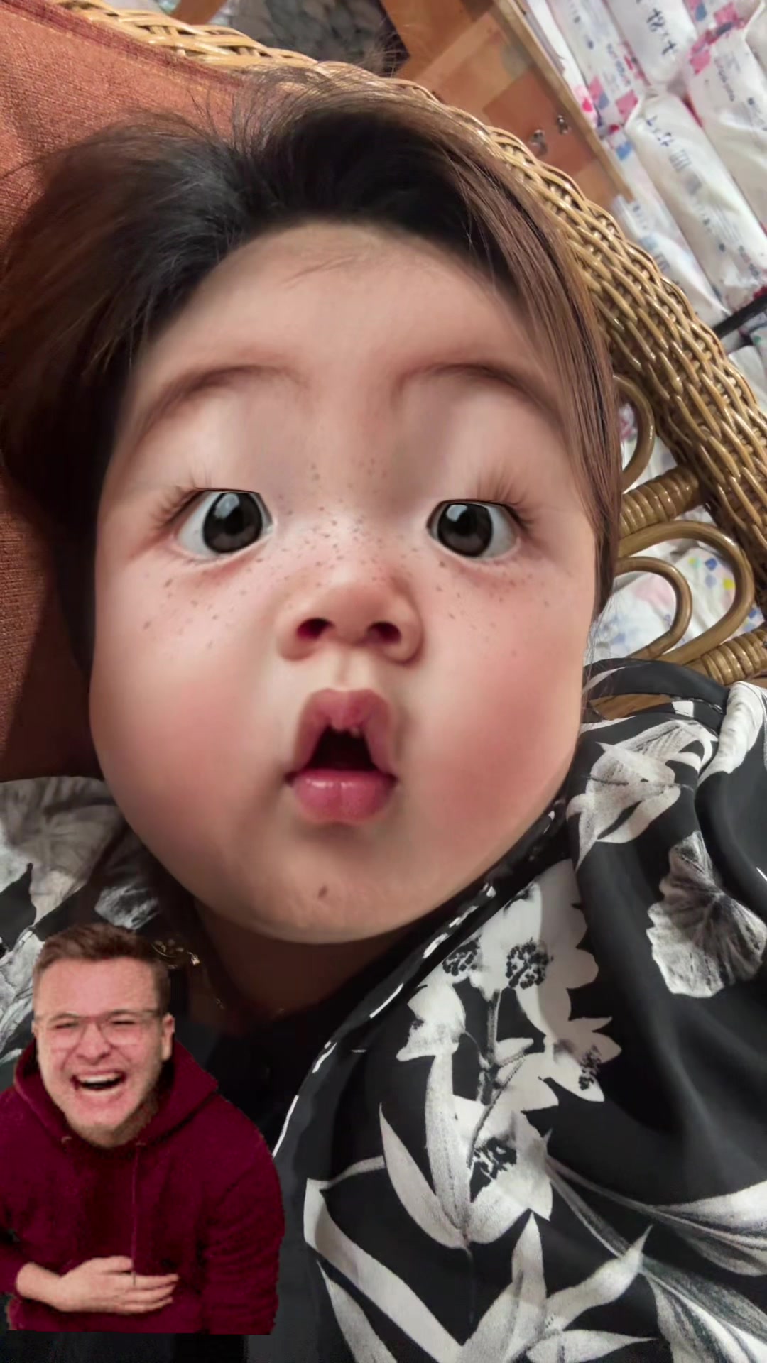 @Yewongma