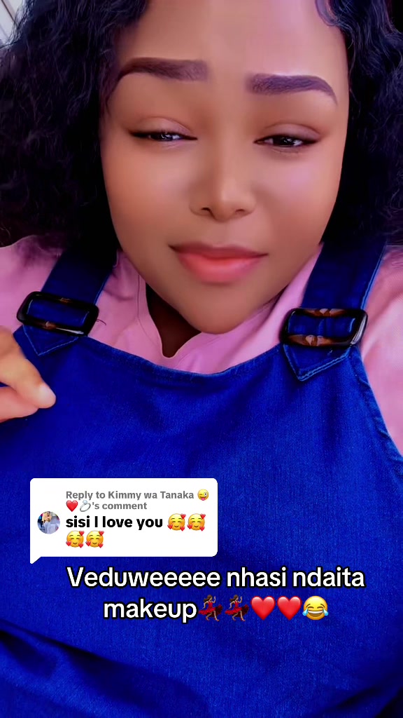 @deerue01
