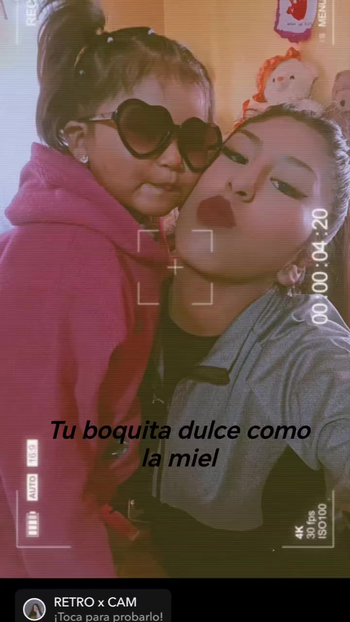 @Carmen norma Ram&iacute;rez