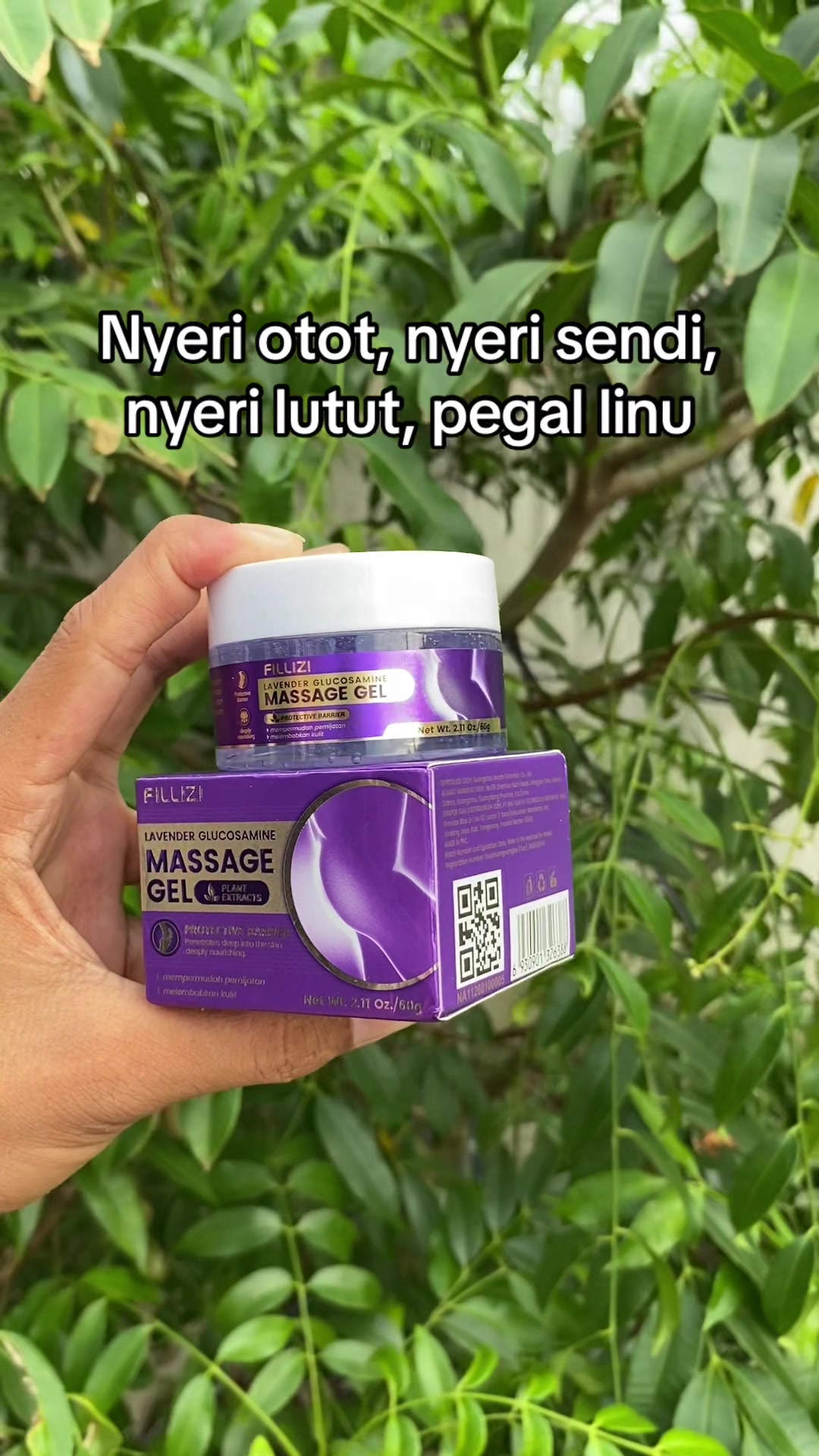 @hazisyazwan