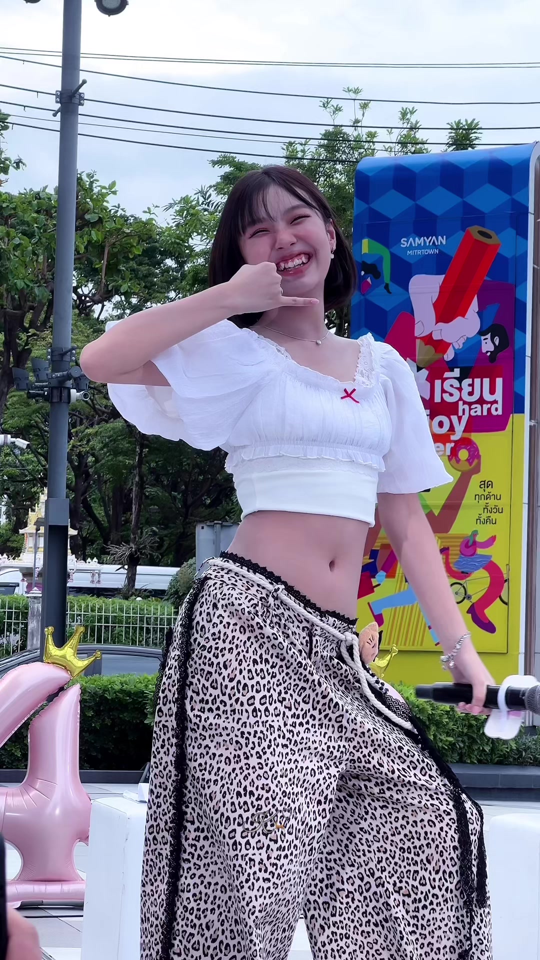 @𝙺𝙻𝙰𝙾•เกล้า ✨🦌