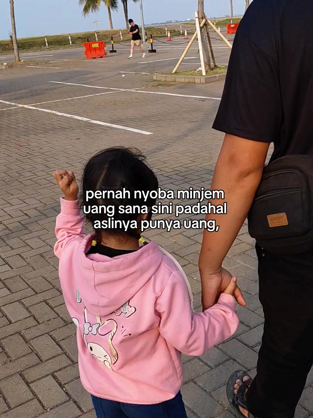 @Tuti Yuliana