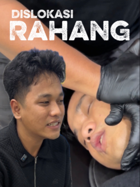 @Kang Andri Terapi