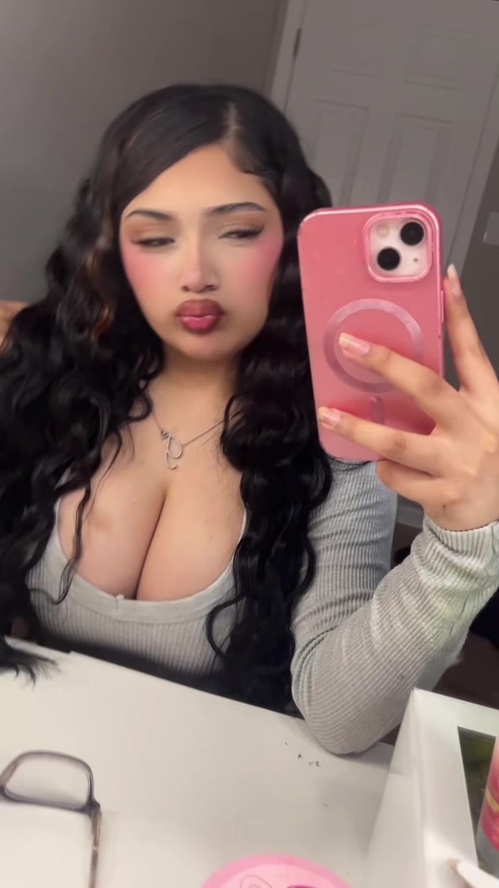 @່