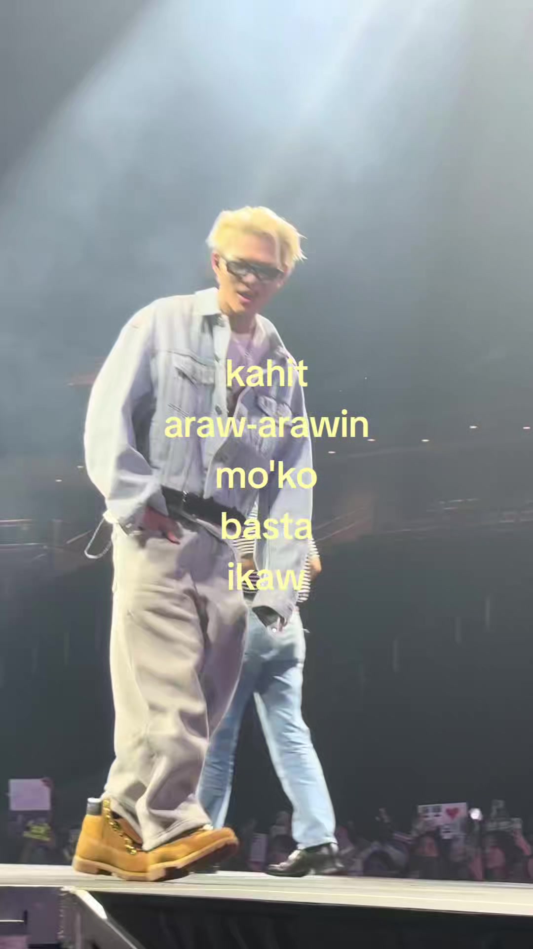 @๐ก๐ฎ๐ฒ๐ป๐ฎ๐ฒ¹โฐโฐโน