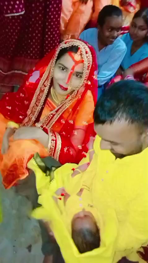 @@besty jaan123