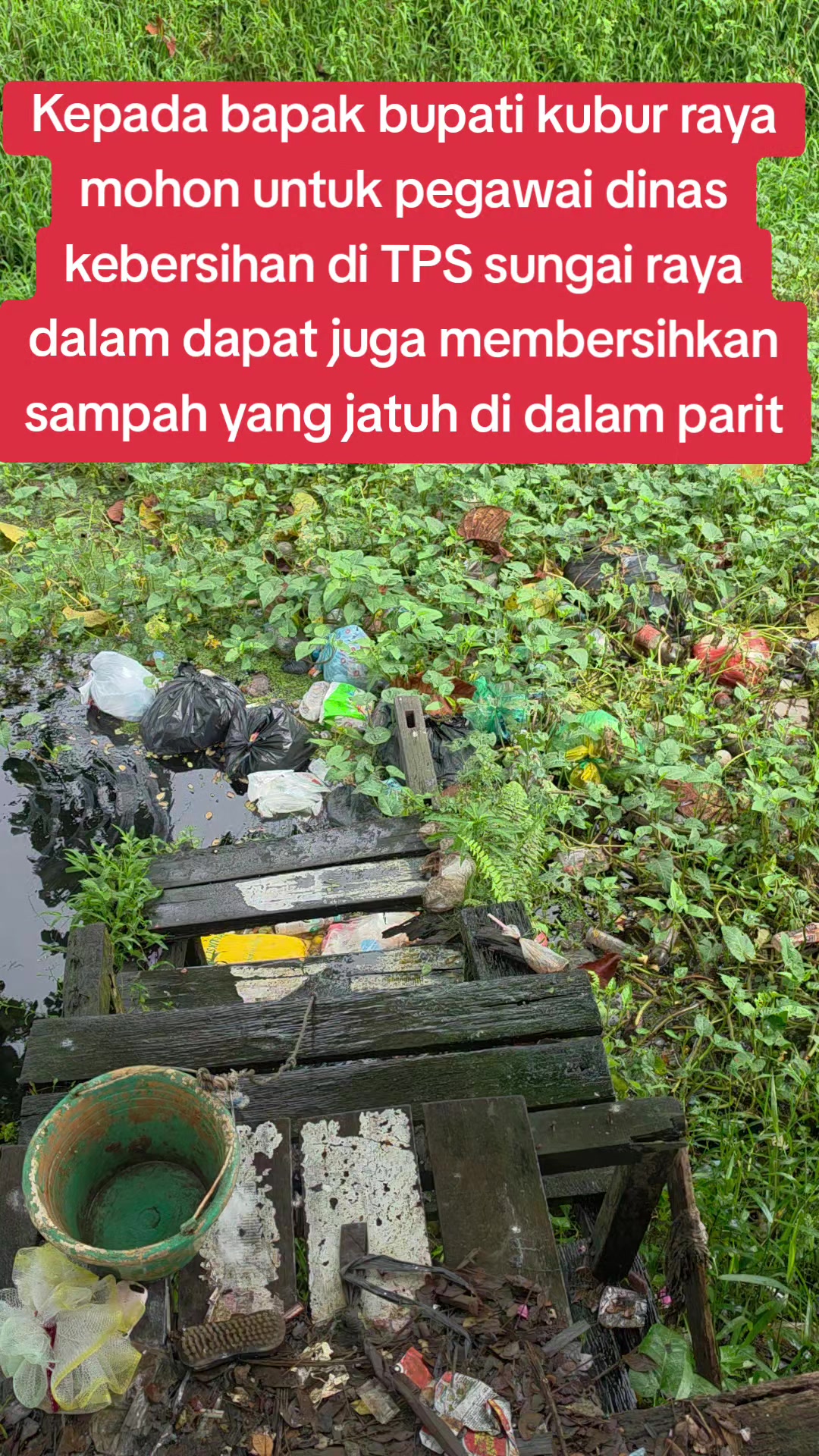 @media MHI perwakilan Kalbar