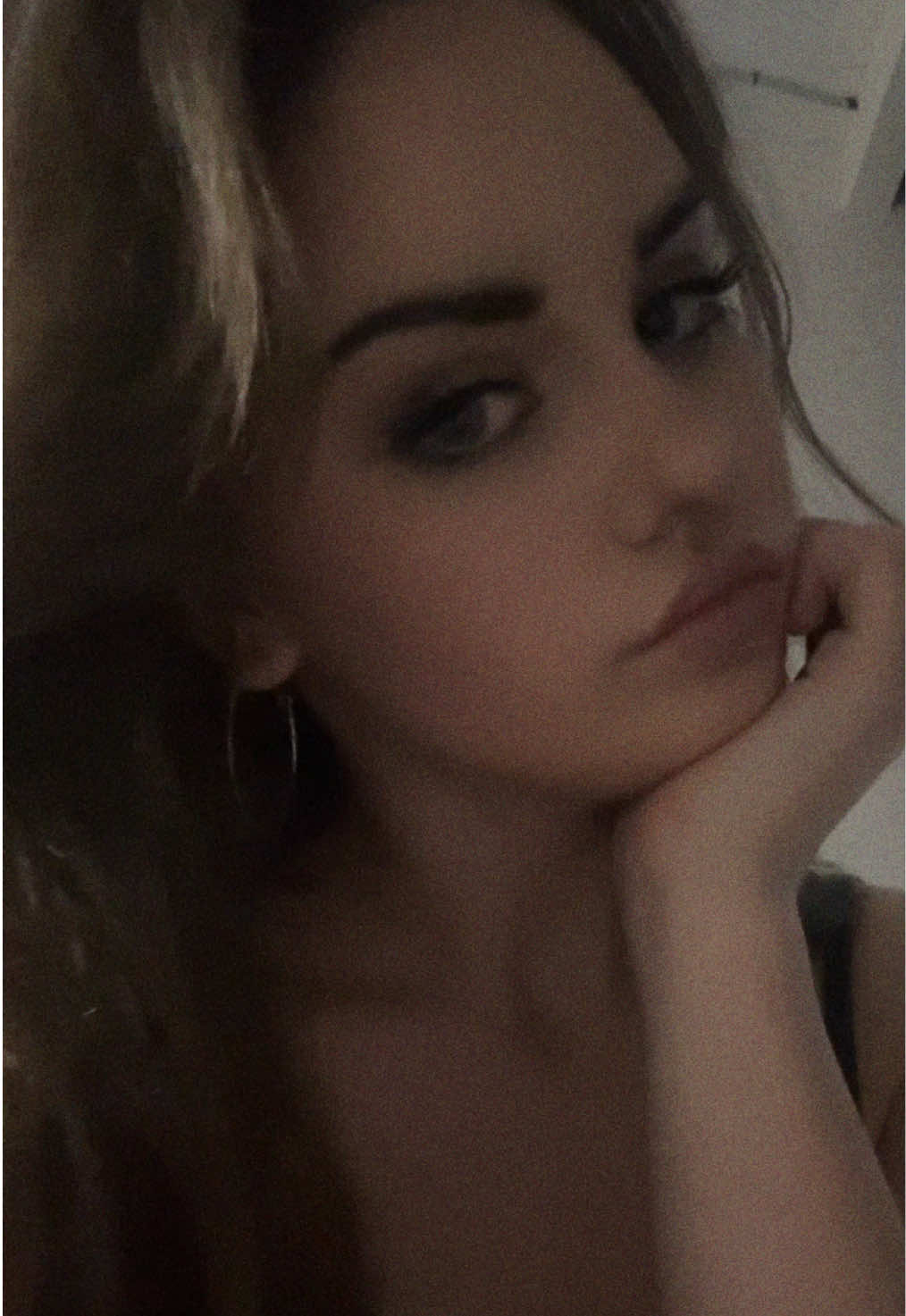 @Анита 🐆