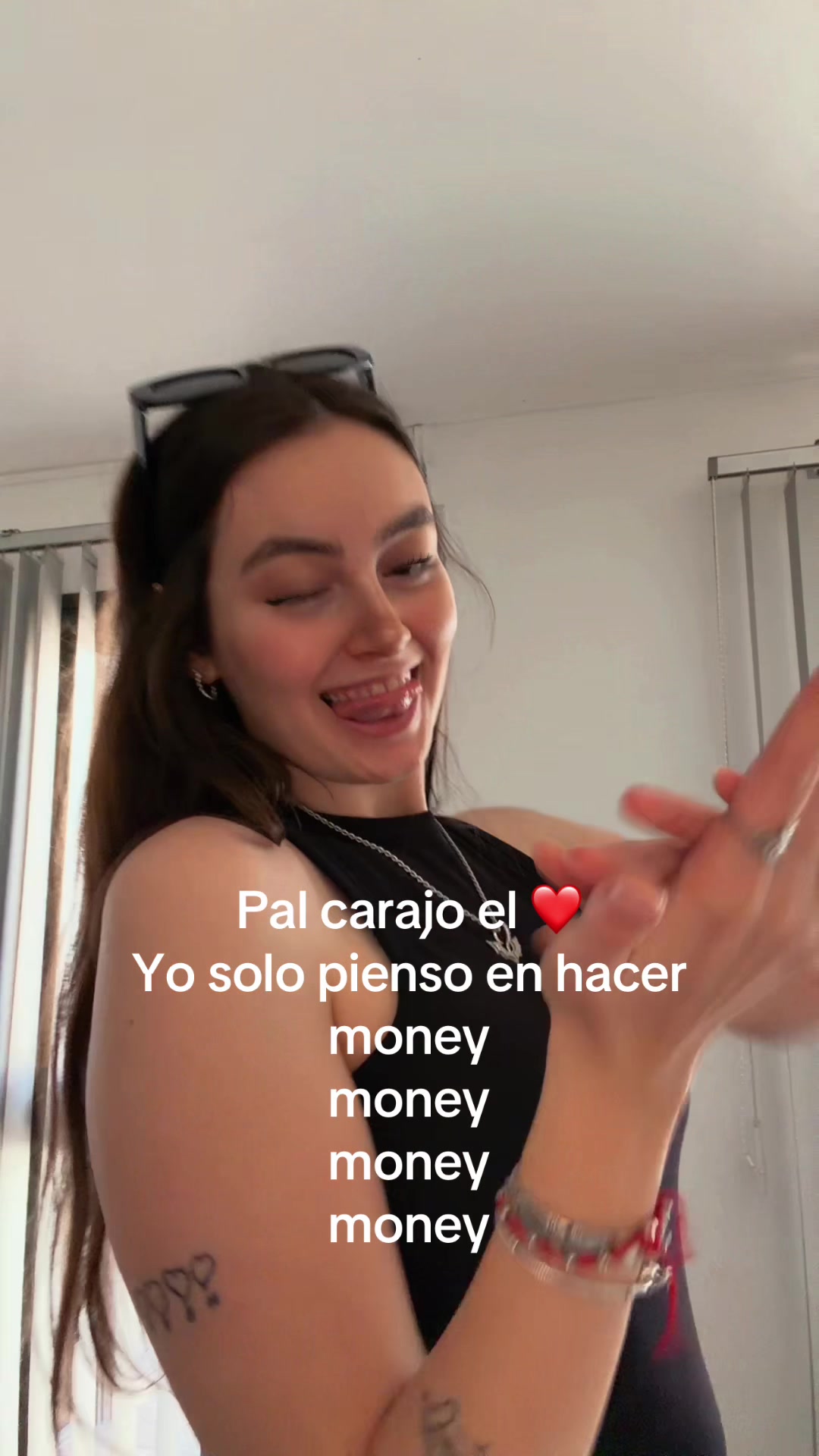 @agustinaaricci ★