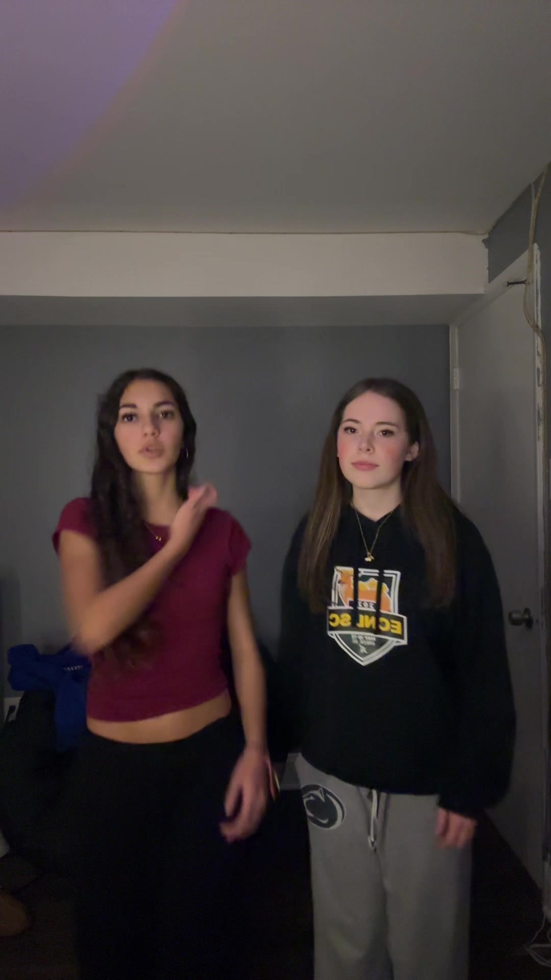 @zoespublic502