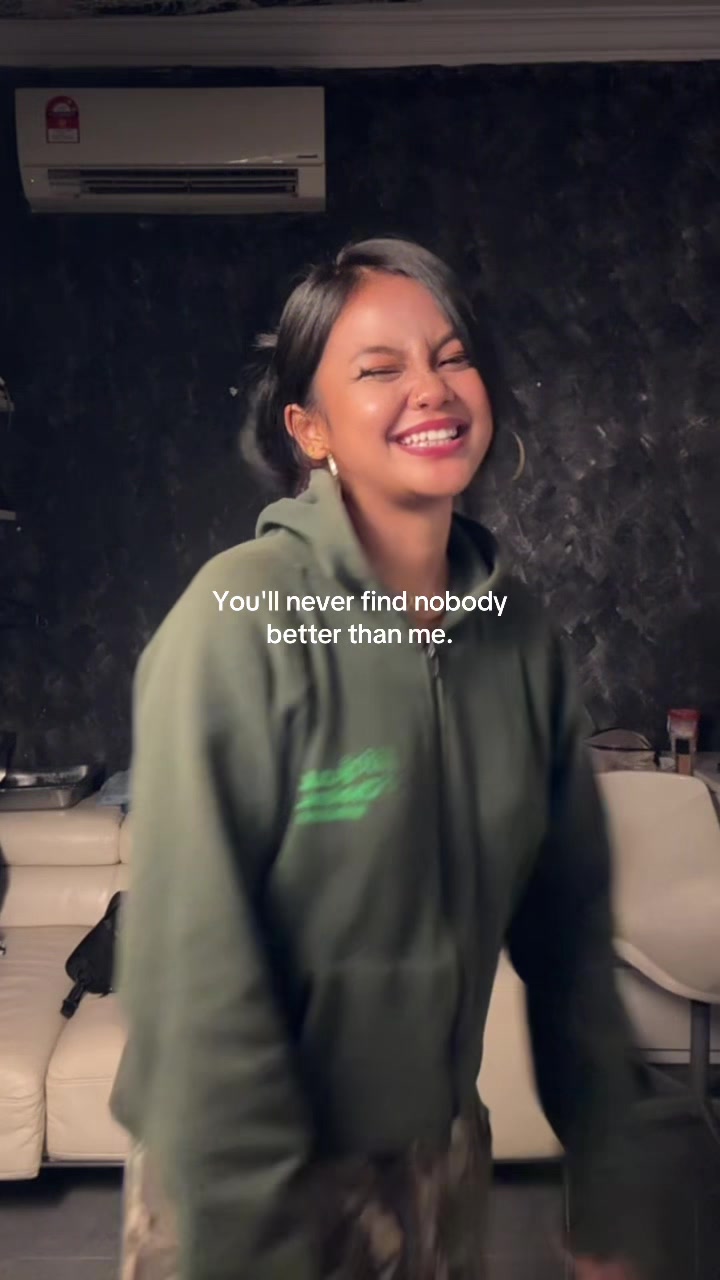 @NAJEA