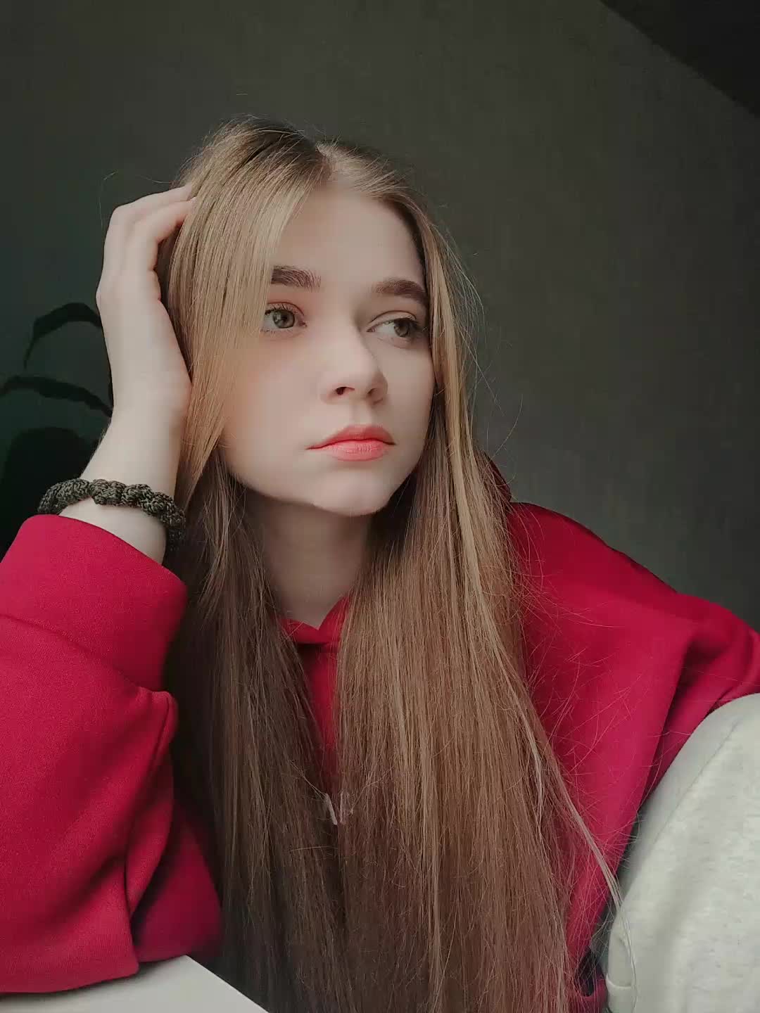 @fiolettka