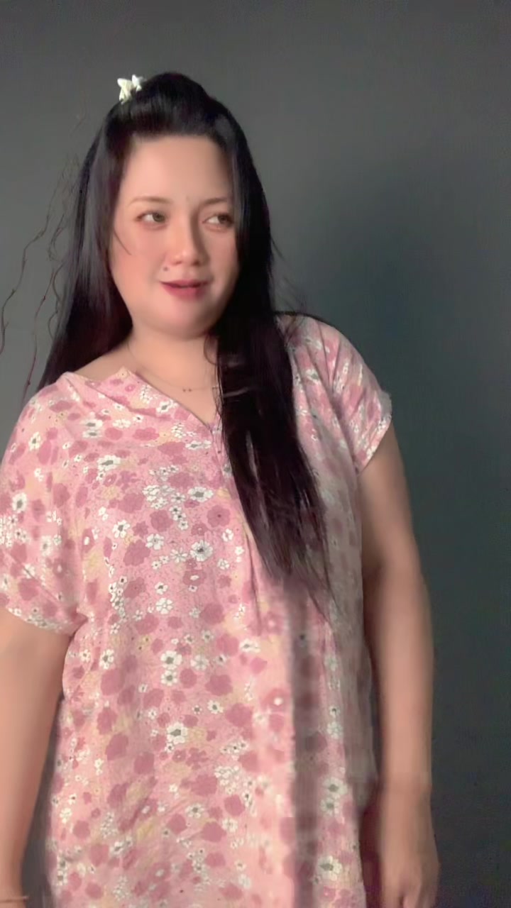 @nyfstore