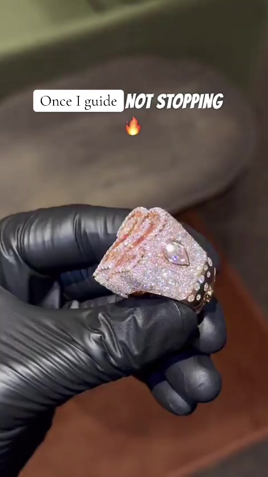 @Remnel Ice💎