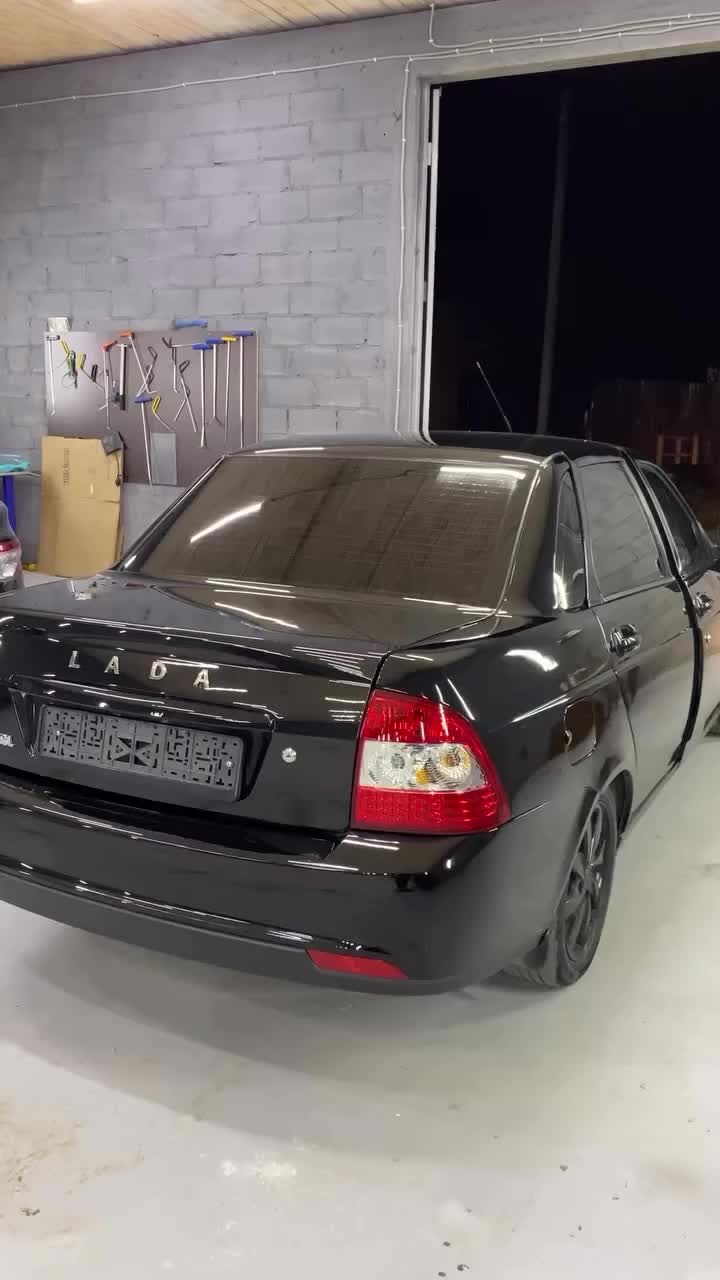 @Артём 26