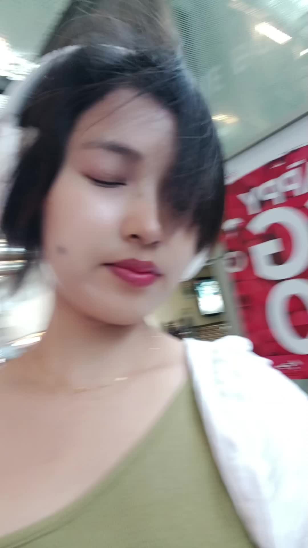 @Taeh Yung Chan