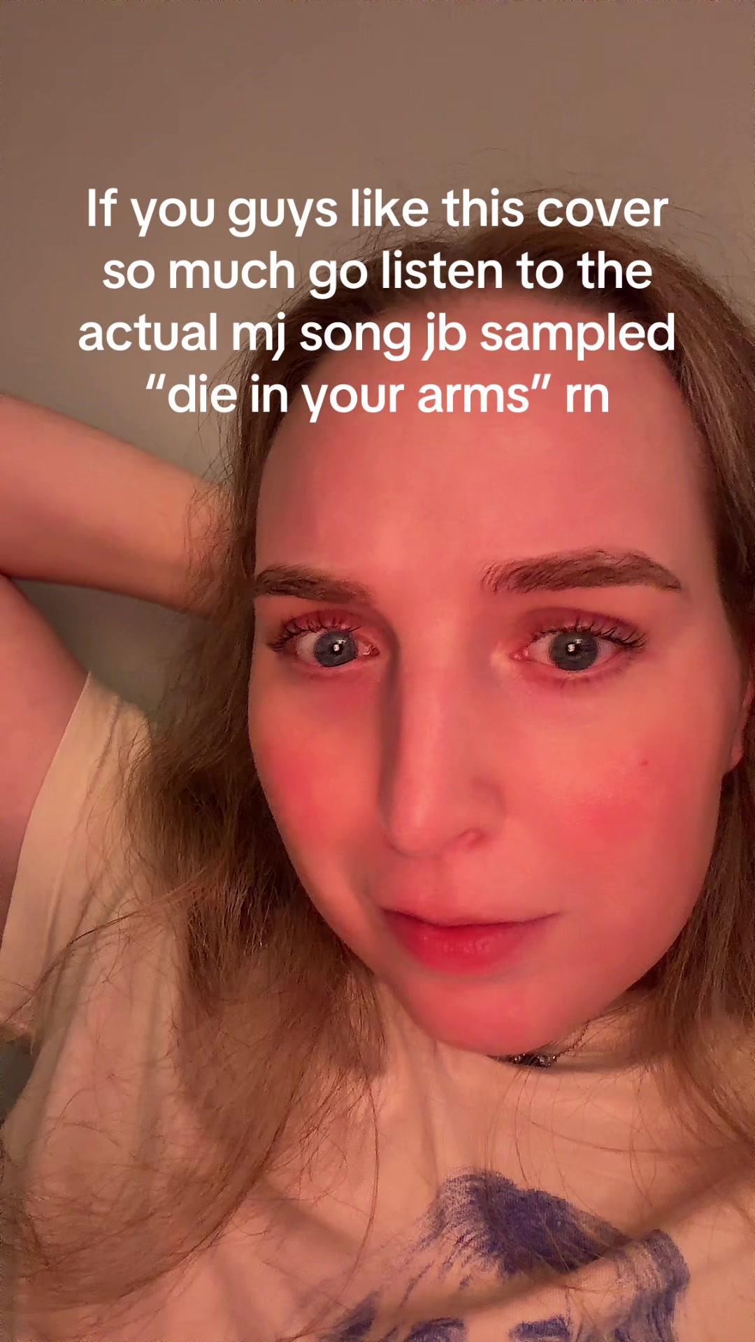 @elyse