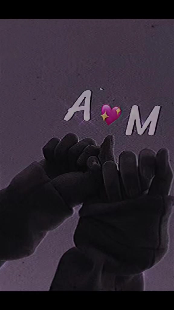 @A🥀