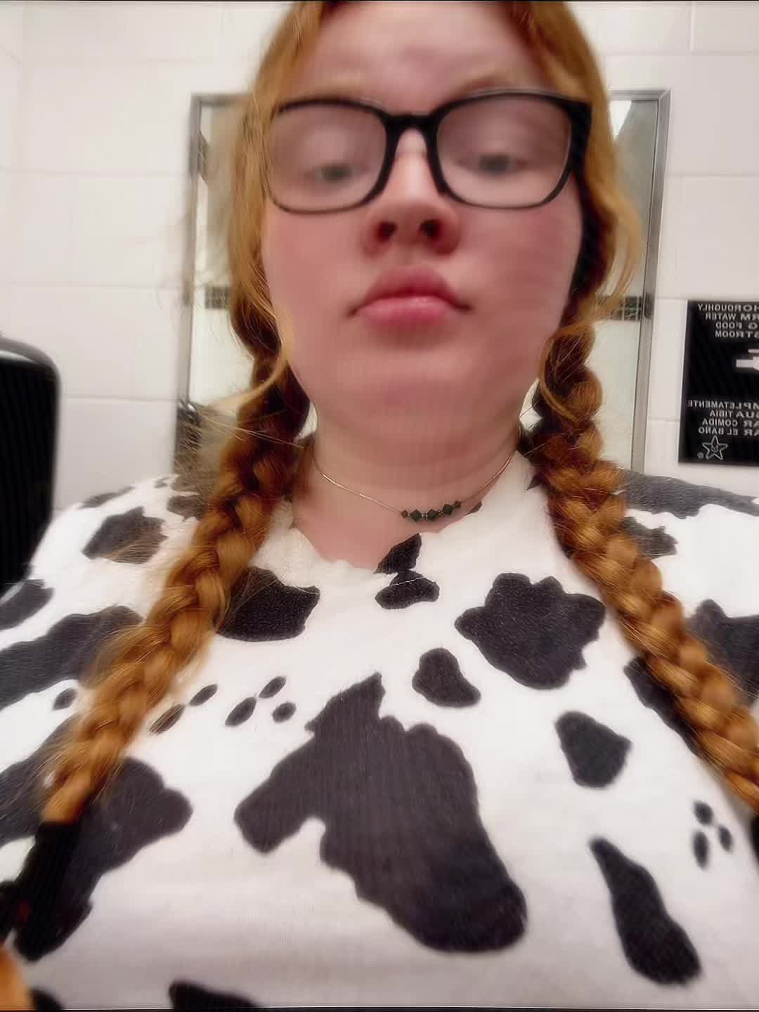 @Kaybear🐻🐝