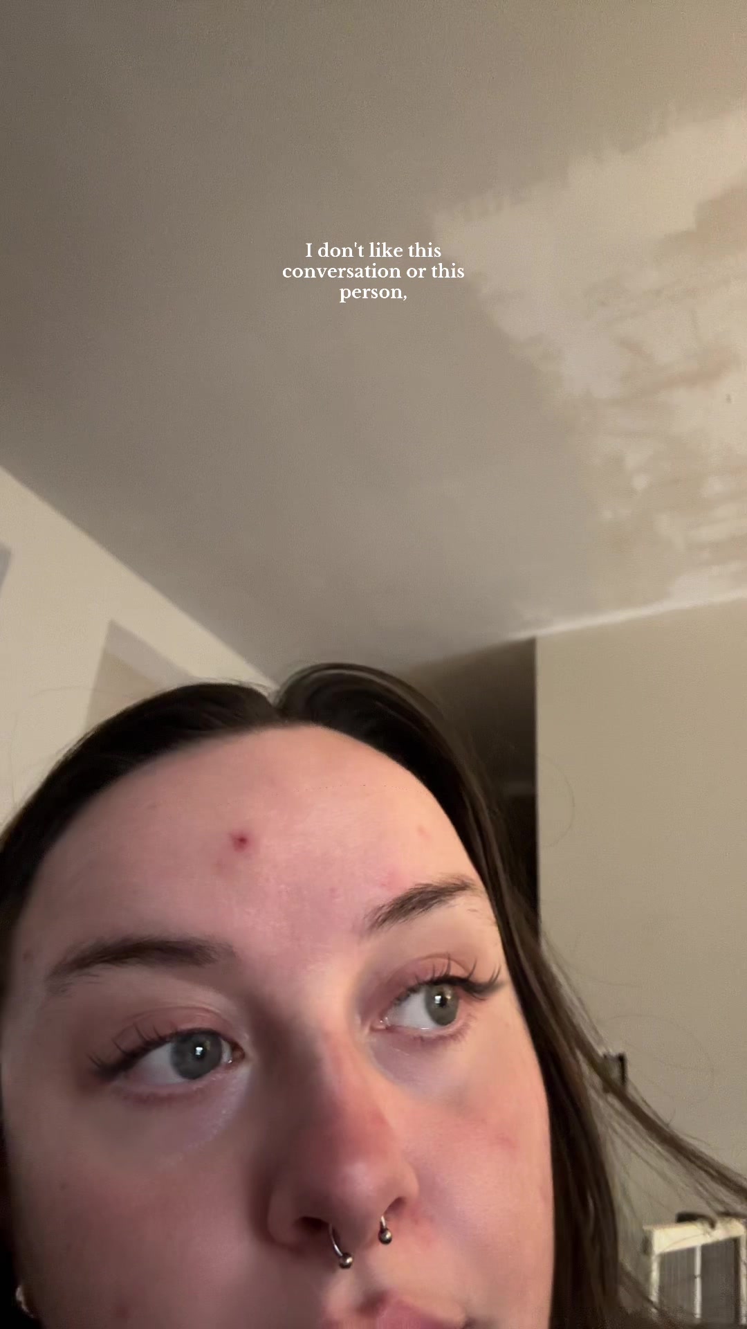 @SARAH♡