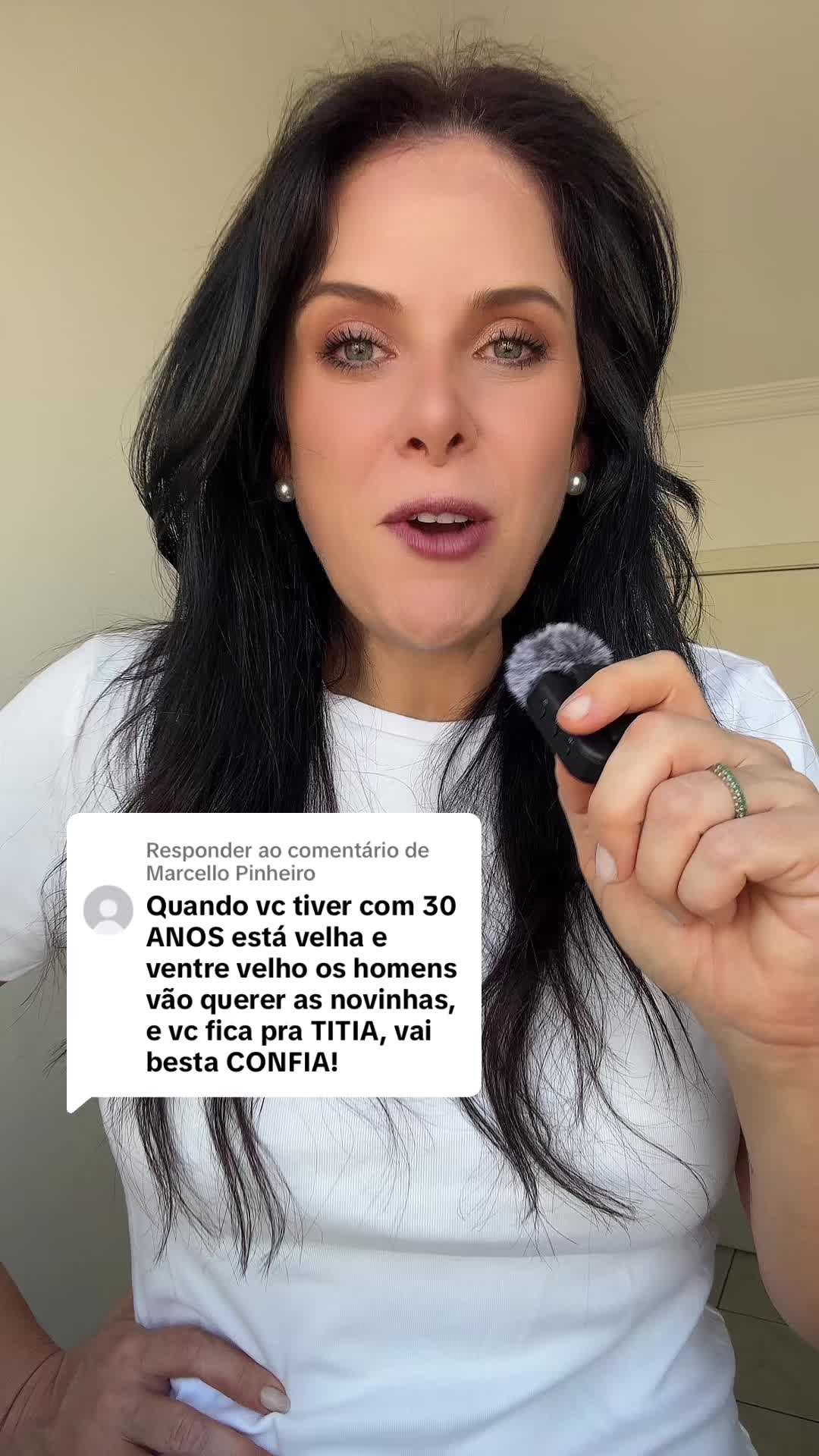 @Jaqueline Naujorks