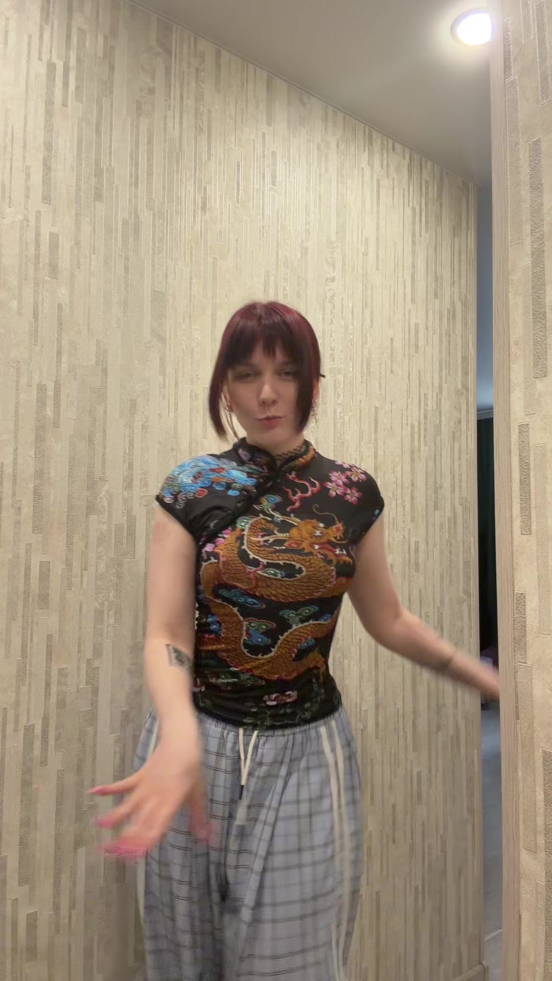 @ukiyo
