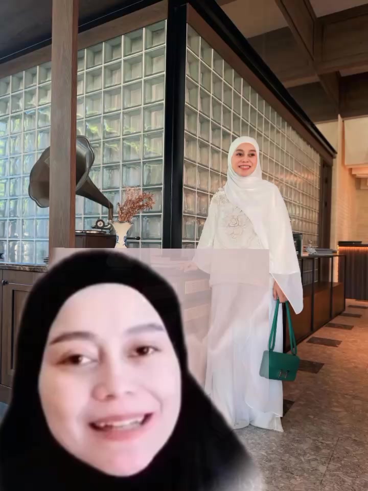 @DedeLESTI