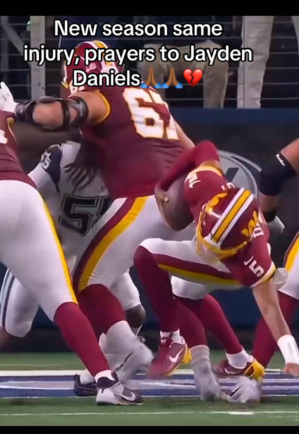 @sportsszn