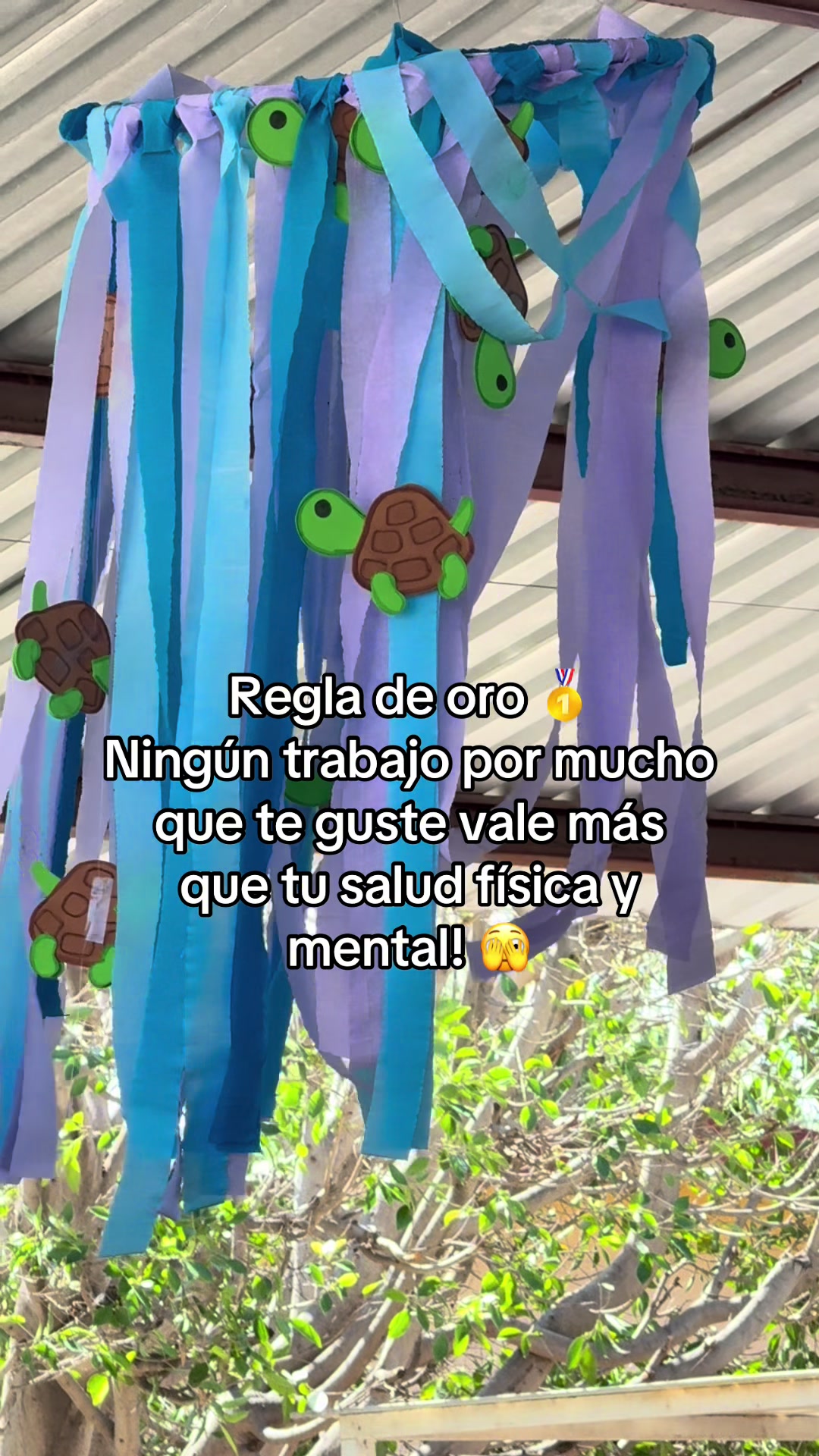 @Nayelii Cruuzz