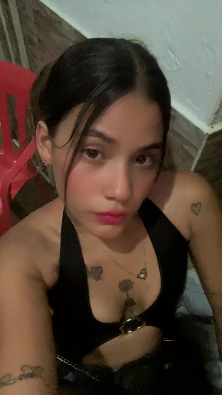 @paulamanjarres0825