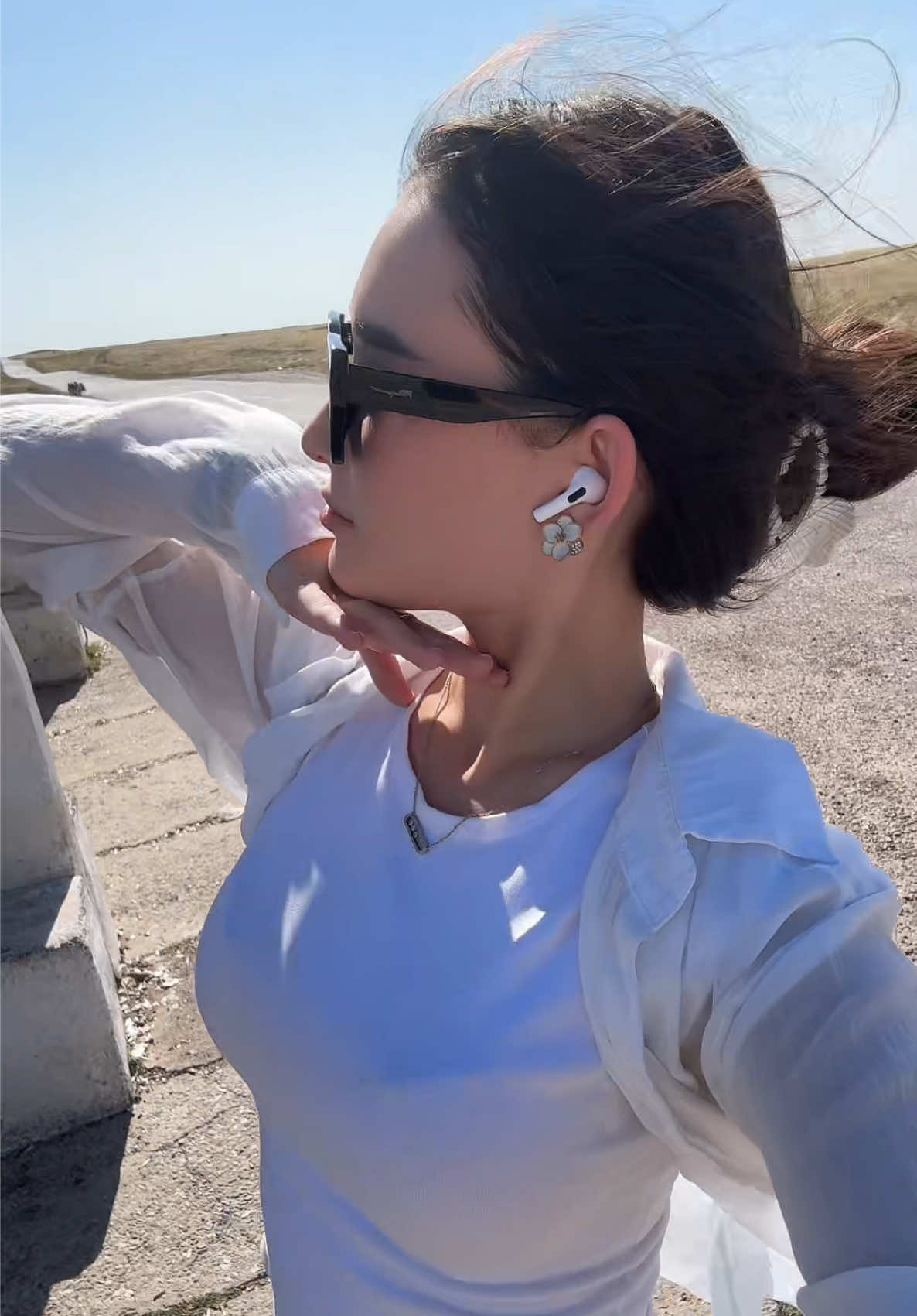 @Ainaz🤍