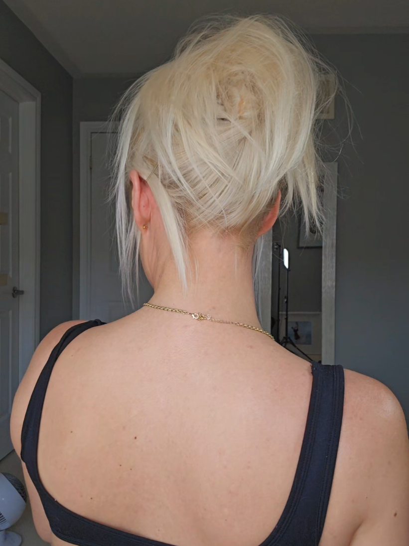 @Diyhairschool