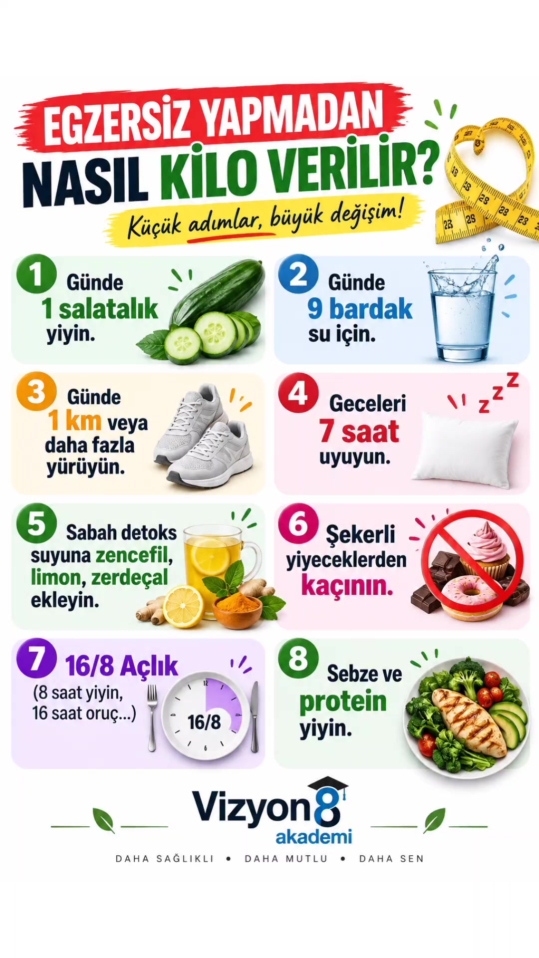 @Vizyon8akademi