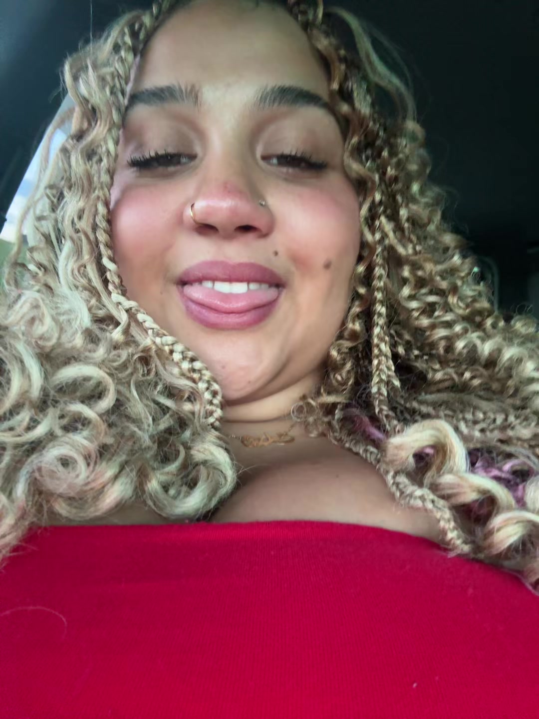 @Leila🫧🥭🌸