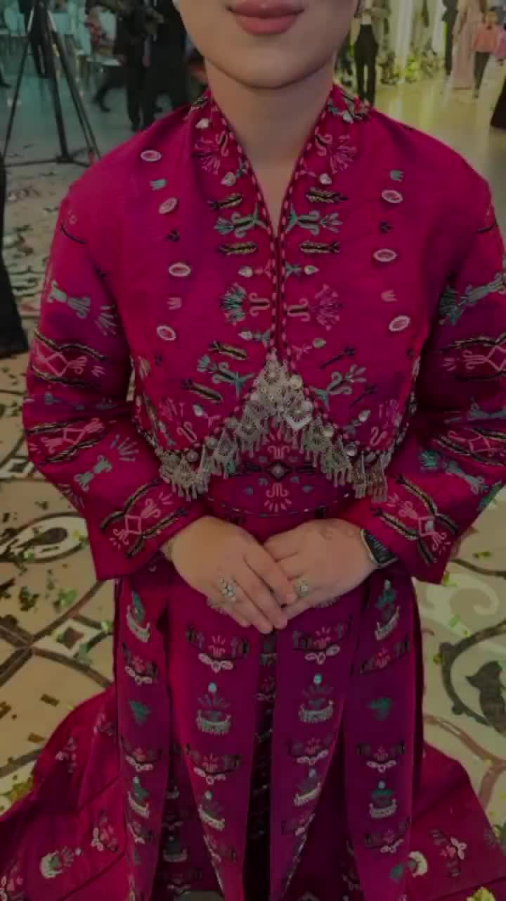 @merii_fashion