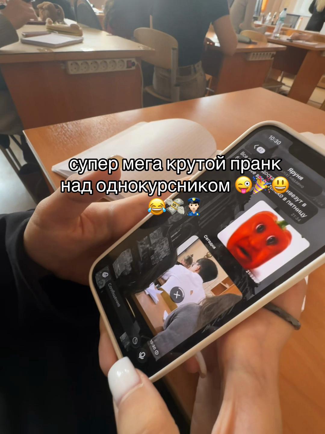 @Лёльк🐾/ТГК:САПИ