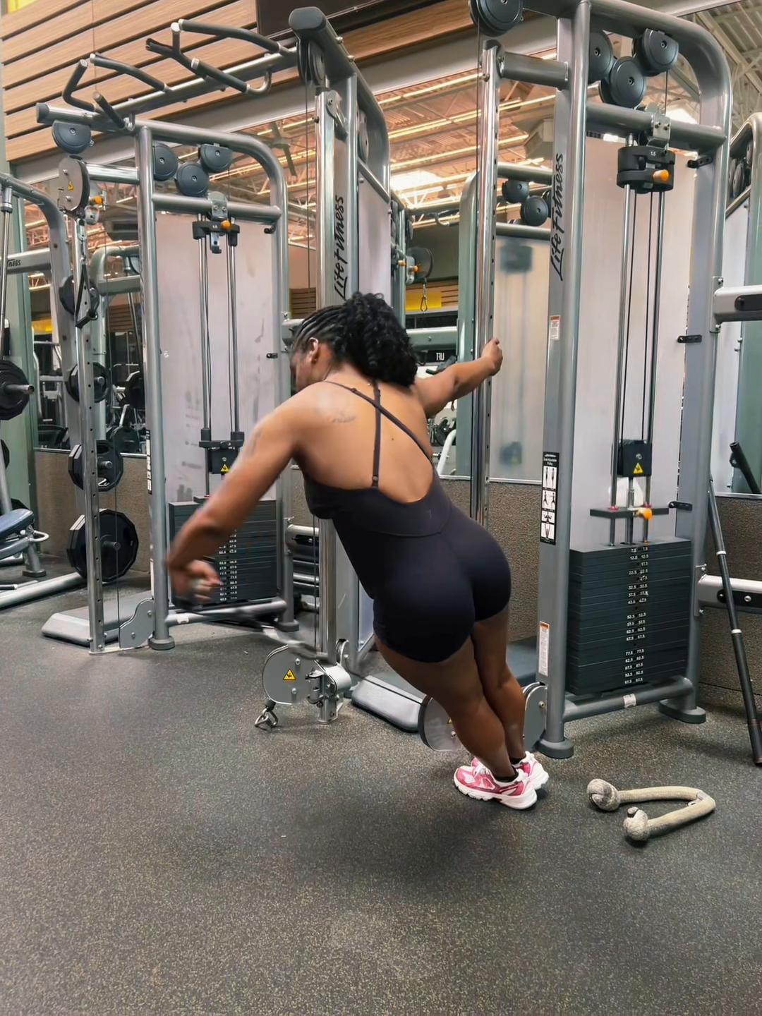 @JoBaby23