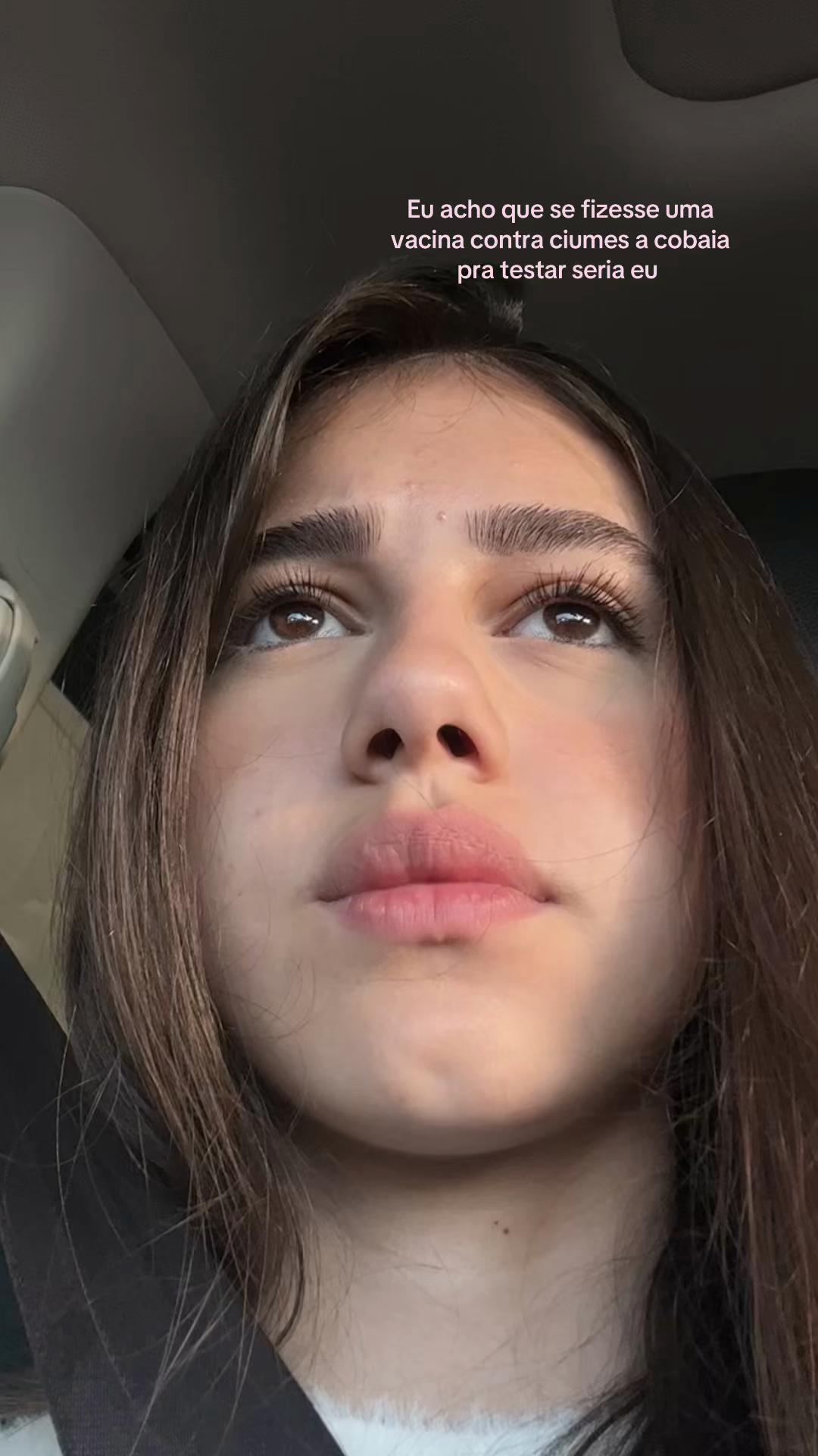 @Melissa melmont