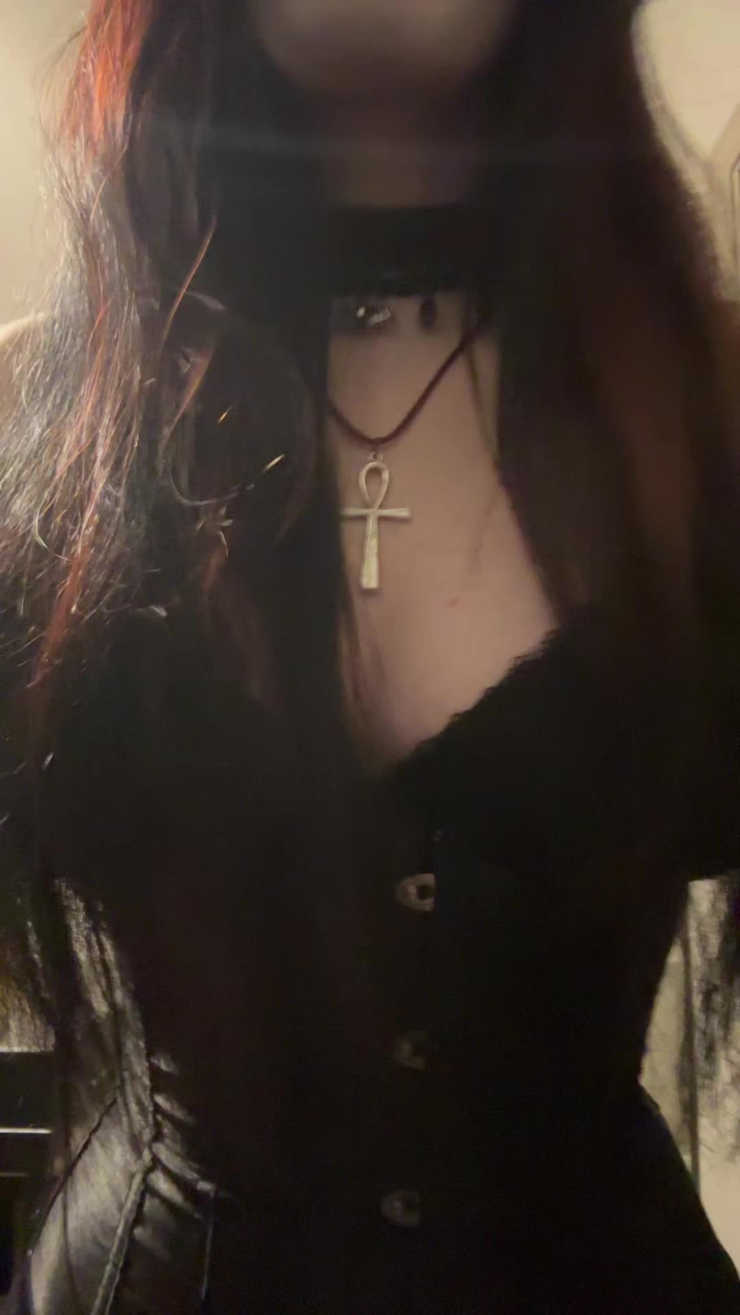 @𝕶𝖆𝖏𝖆🧛🏻&zwj;♀️ ☥