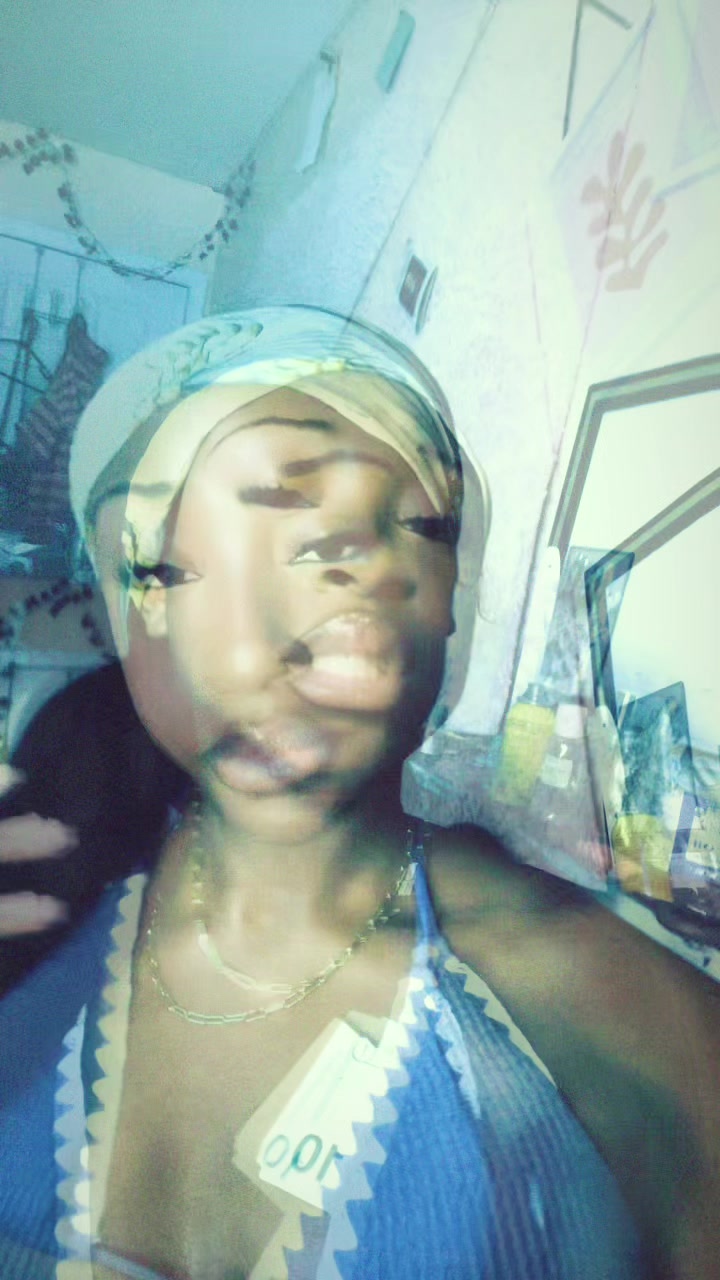 @Pleasedontfindme