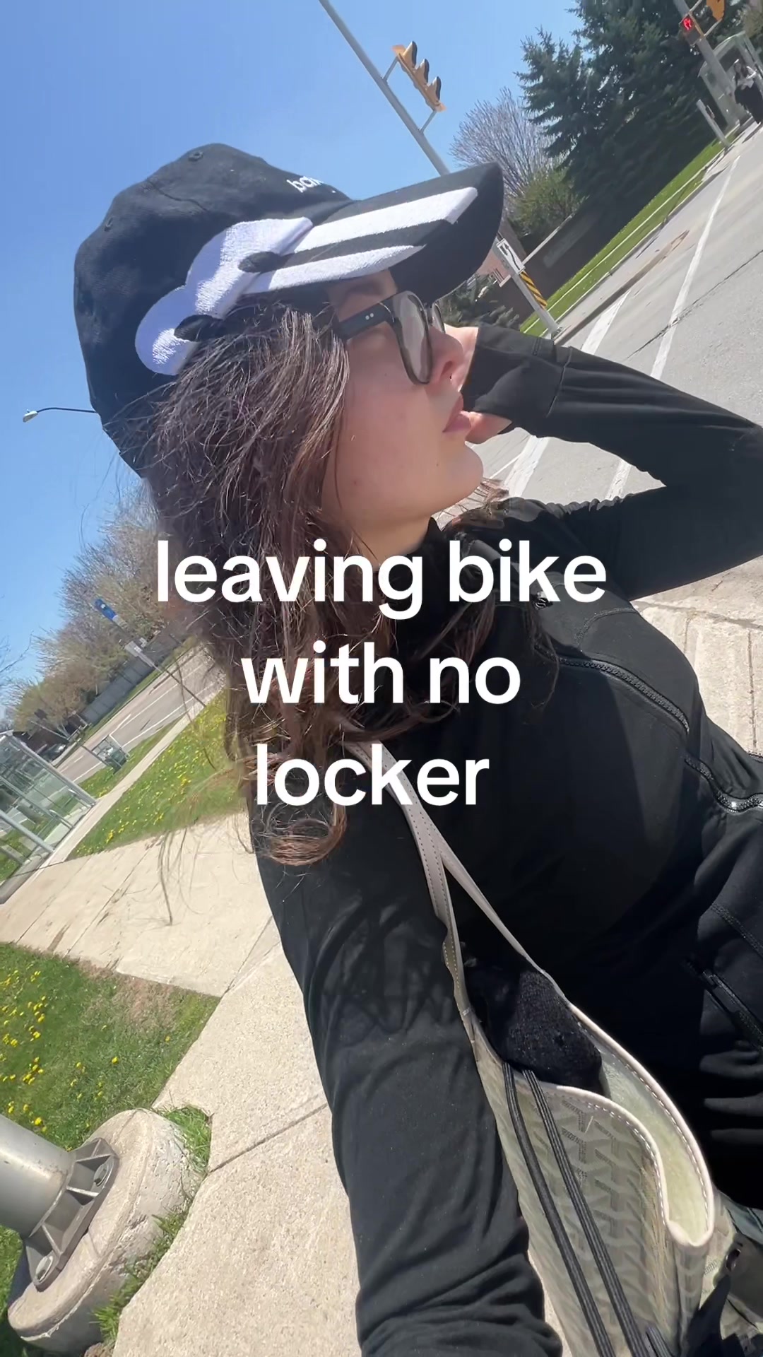 @marinka