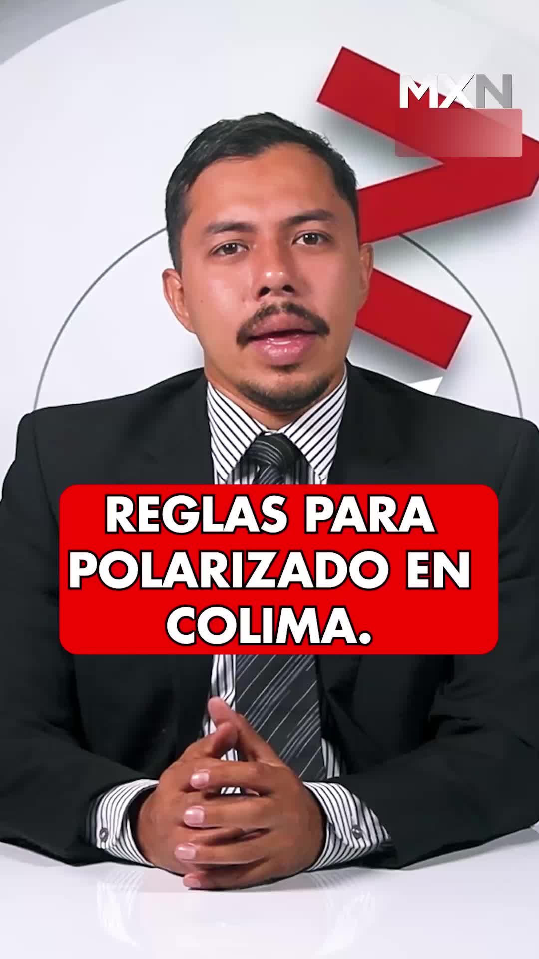 @Informativo Mxn