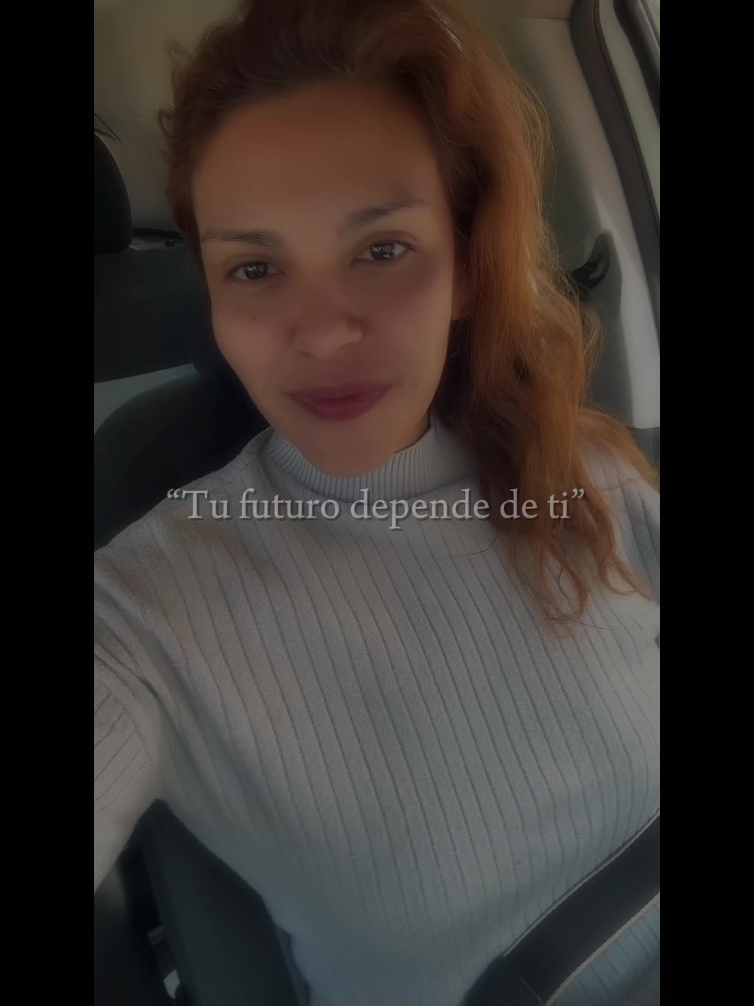 @Carmen Padilla 🎀