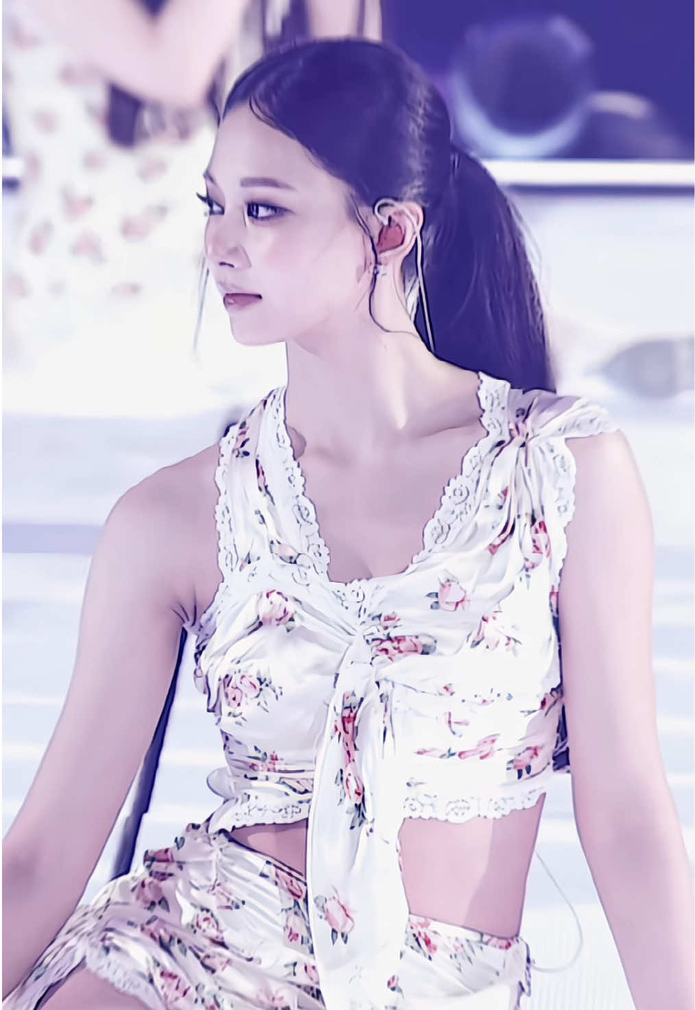 @jktzy♡🐝