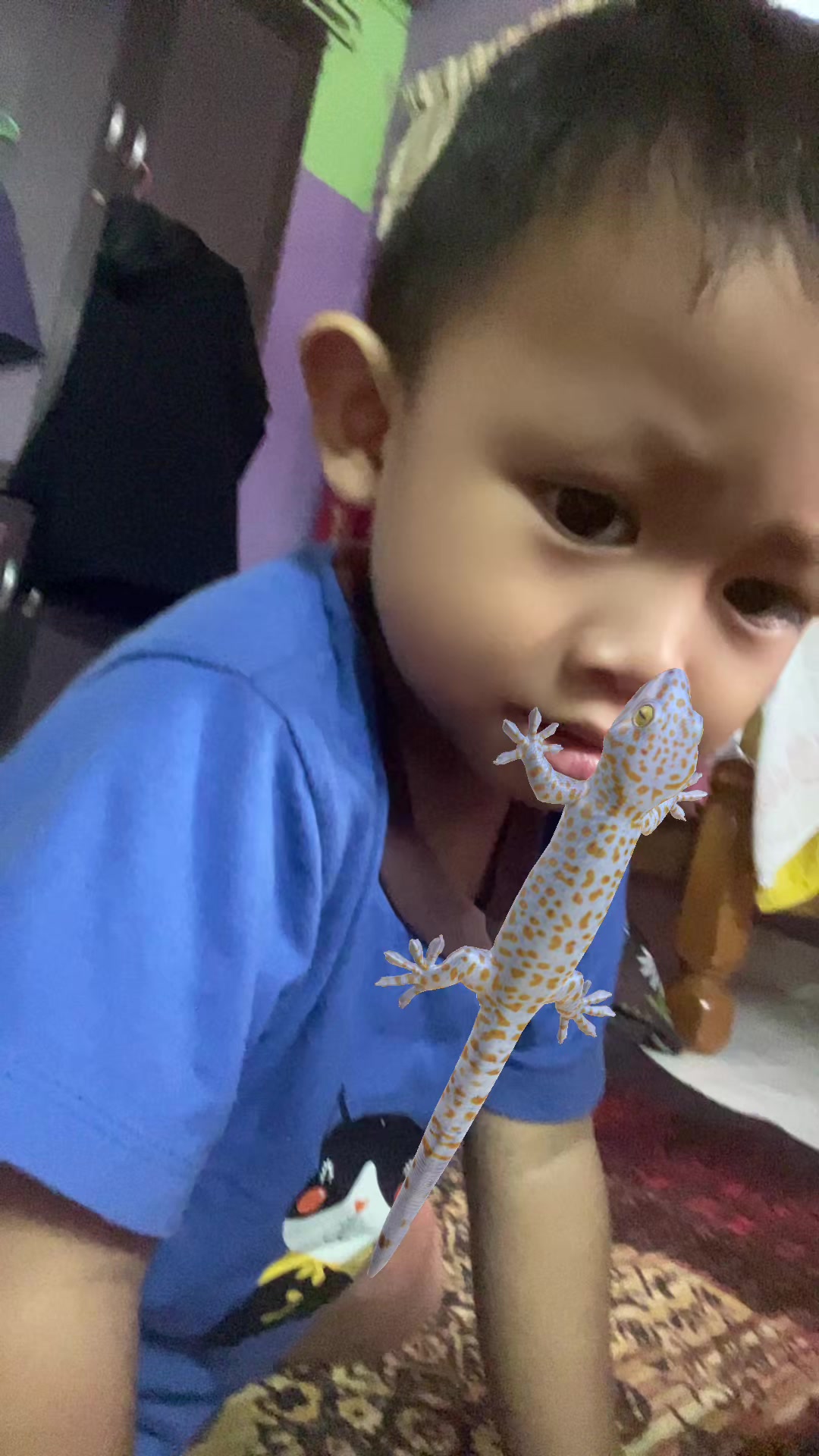 @Jiwa Tergeliat