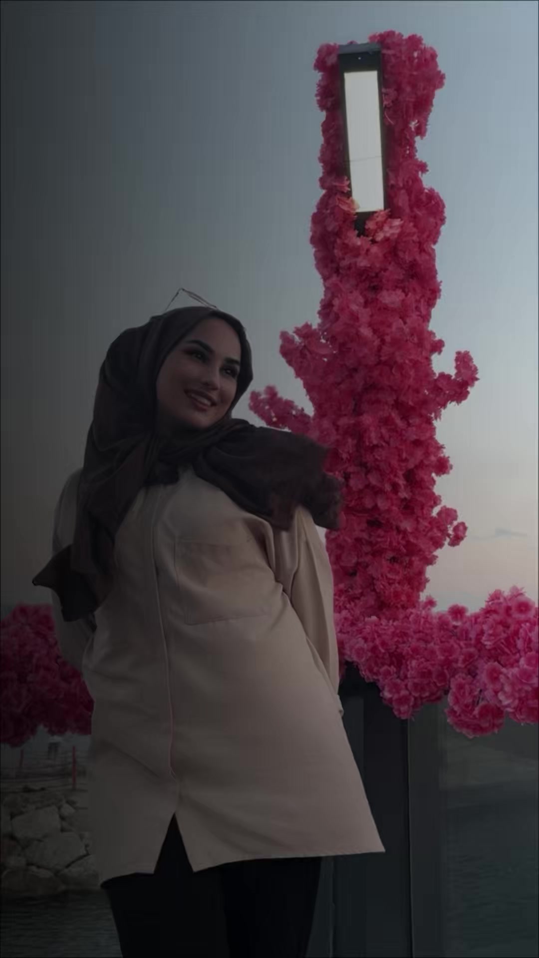 @F.B 🐆