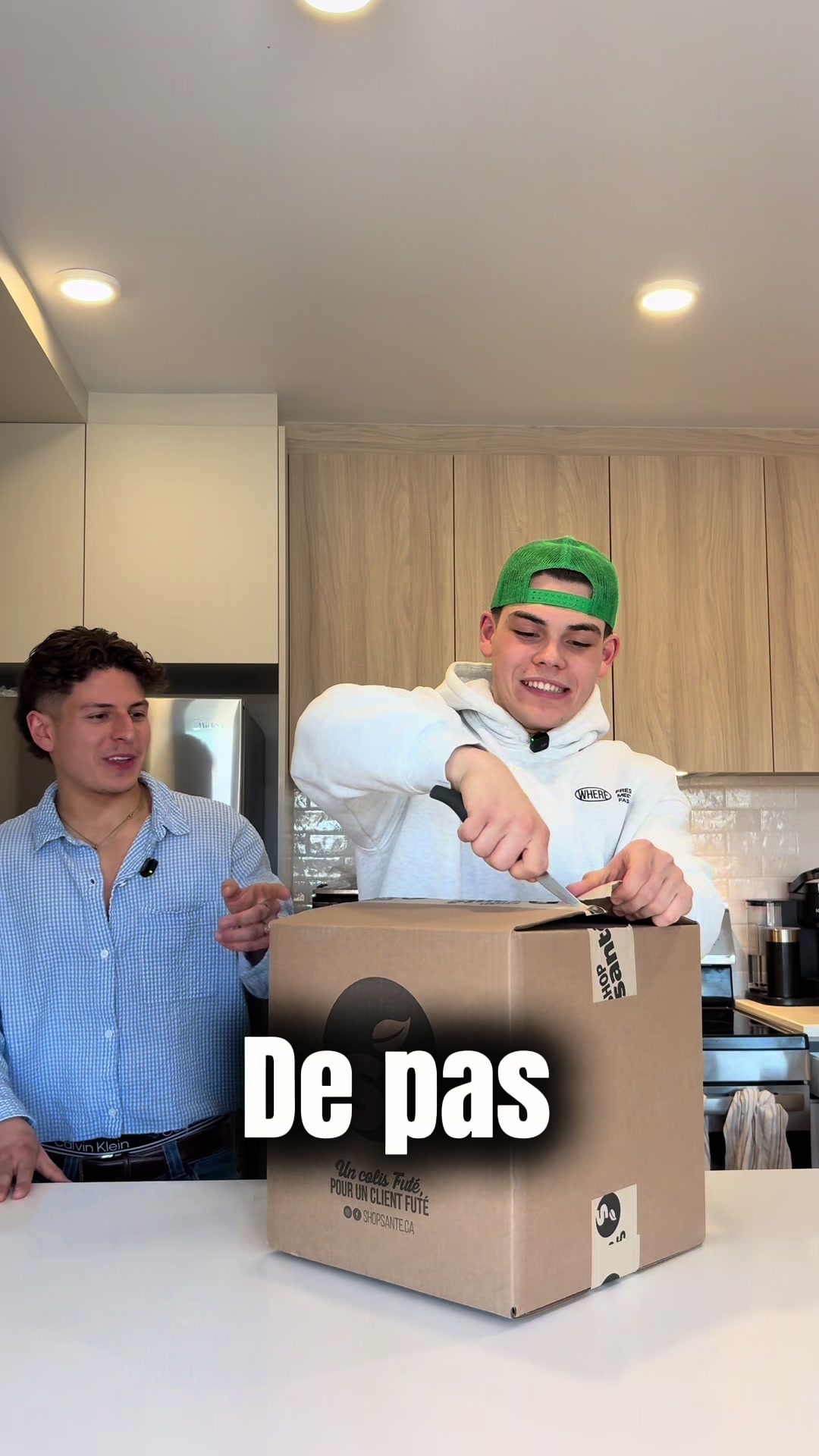 @JAY