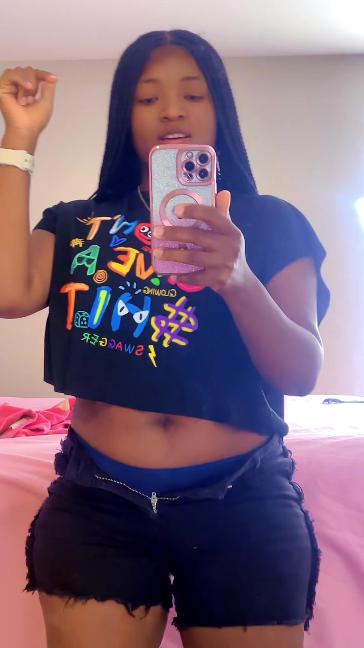 @Mimi love