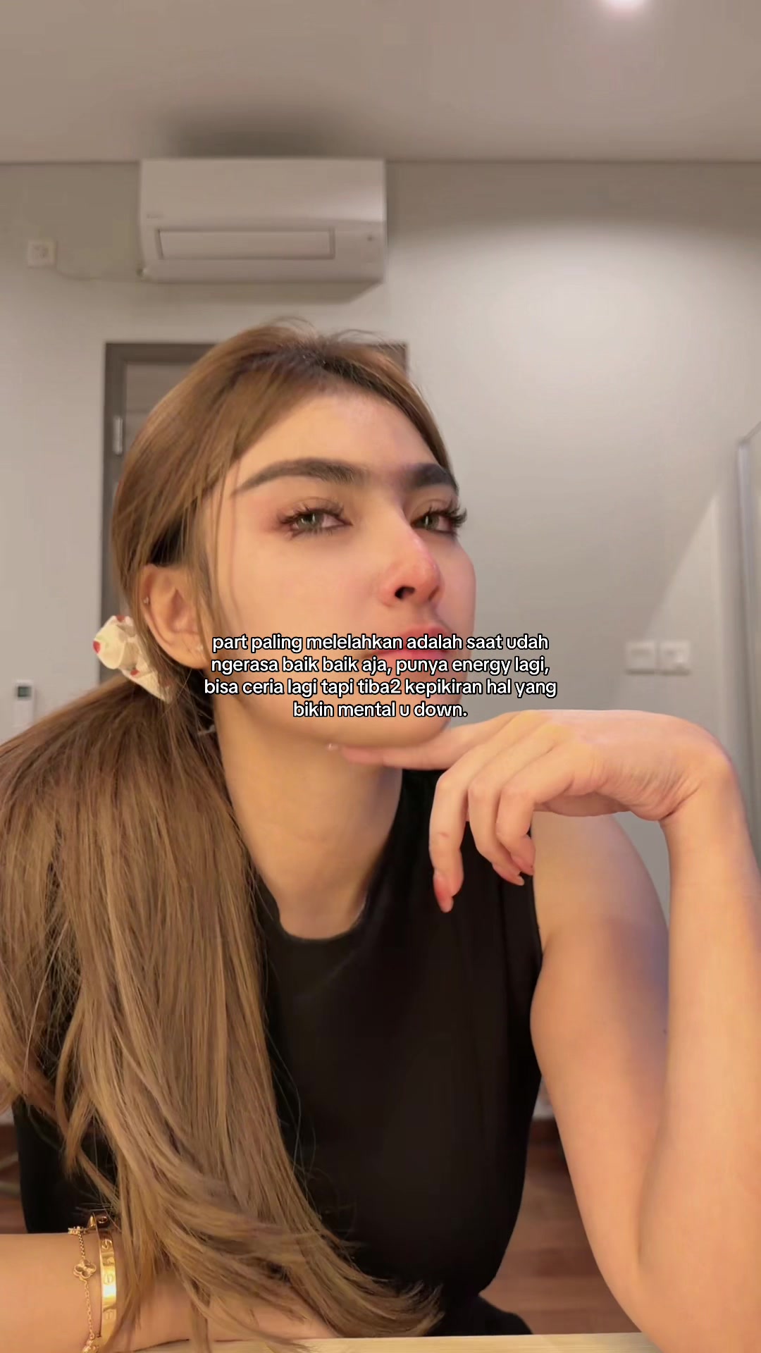 @𝗠𝗶𝗹𝗮𝗻